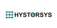hystorsys